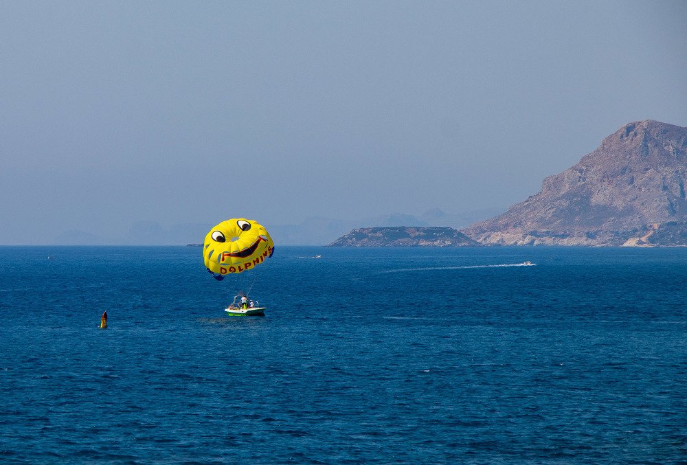 Photograph by Денис Осеев