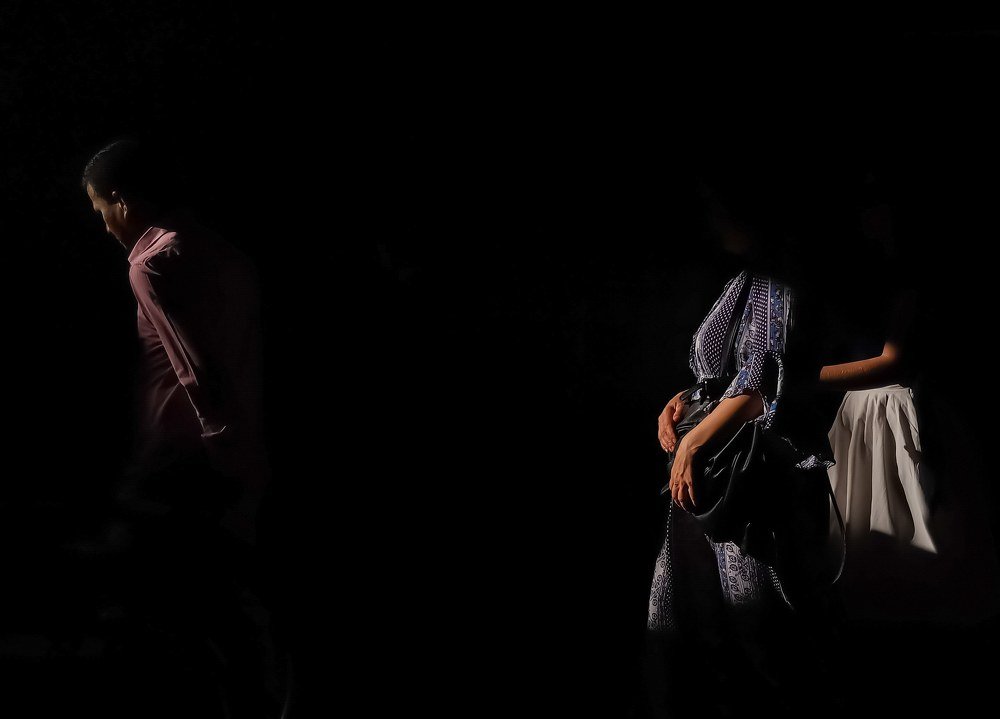 Фотография автора Ioannis Zafeiris