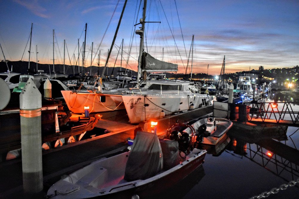 Photograph by Kriti Aggarwal