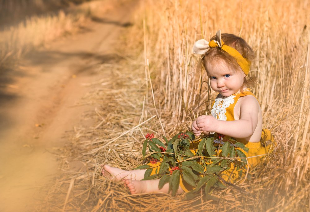 Photograph by Елена Пестрикова