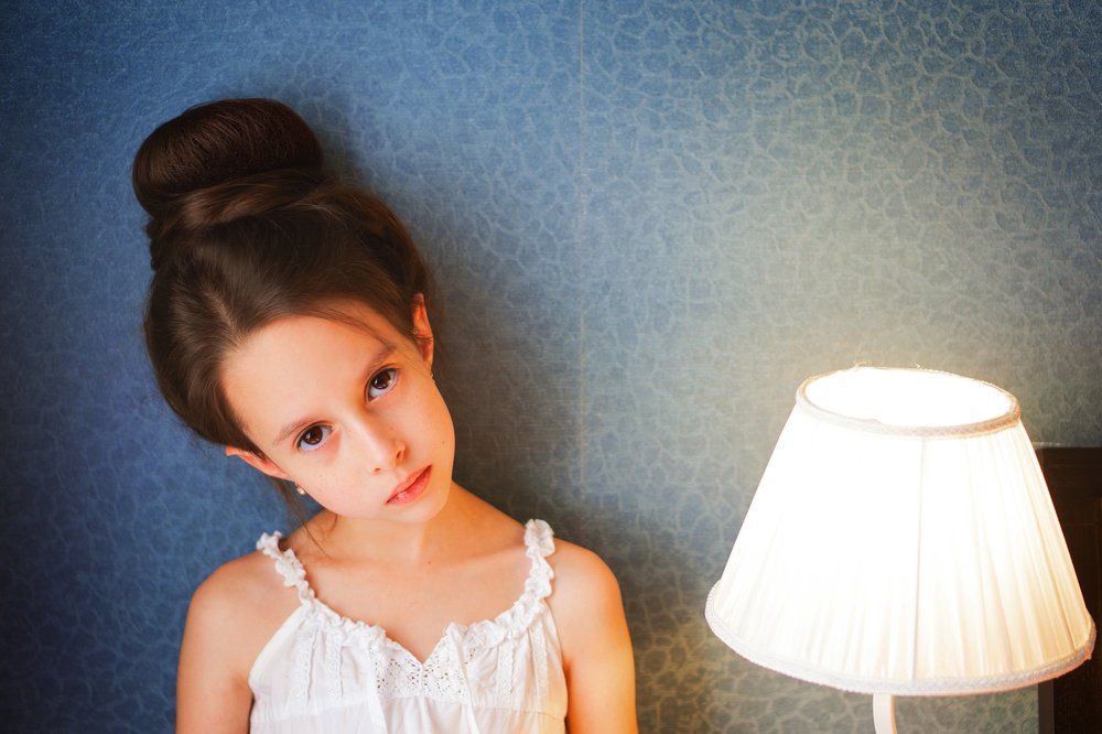 Photograph by Натали Габеева