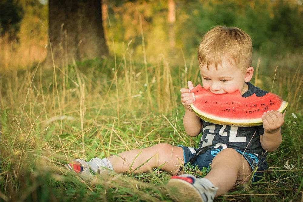 Photograph by Татьяна Шевчук