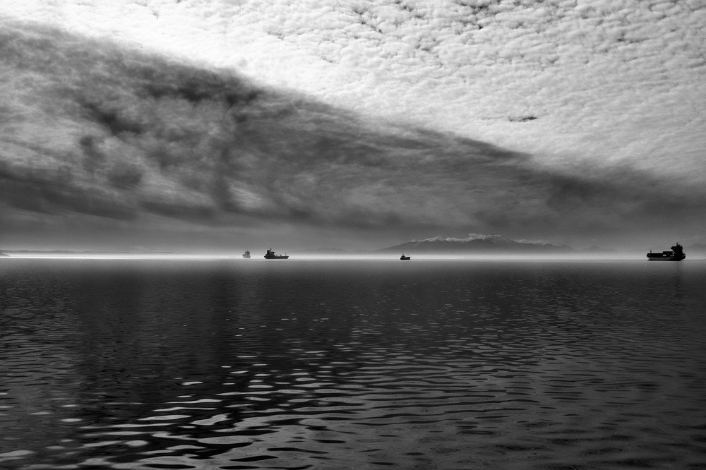 Photograph by Dimitris Papadopoulos