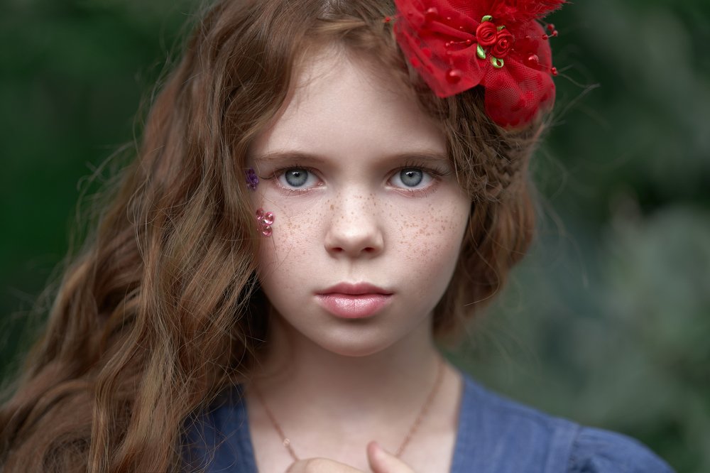 Photograph by Сергей Горшенин