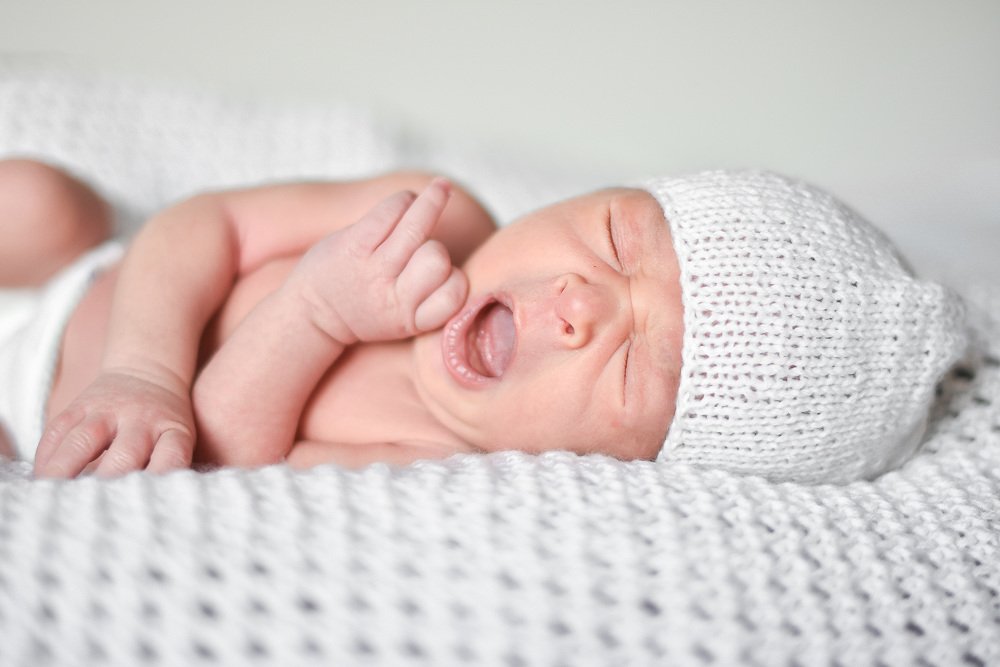 Photograph by Елена Чалых