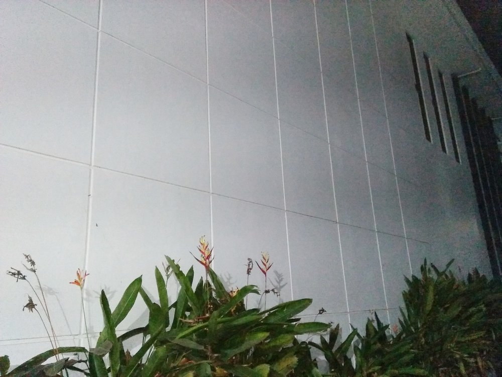 Photograph by dwi rama