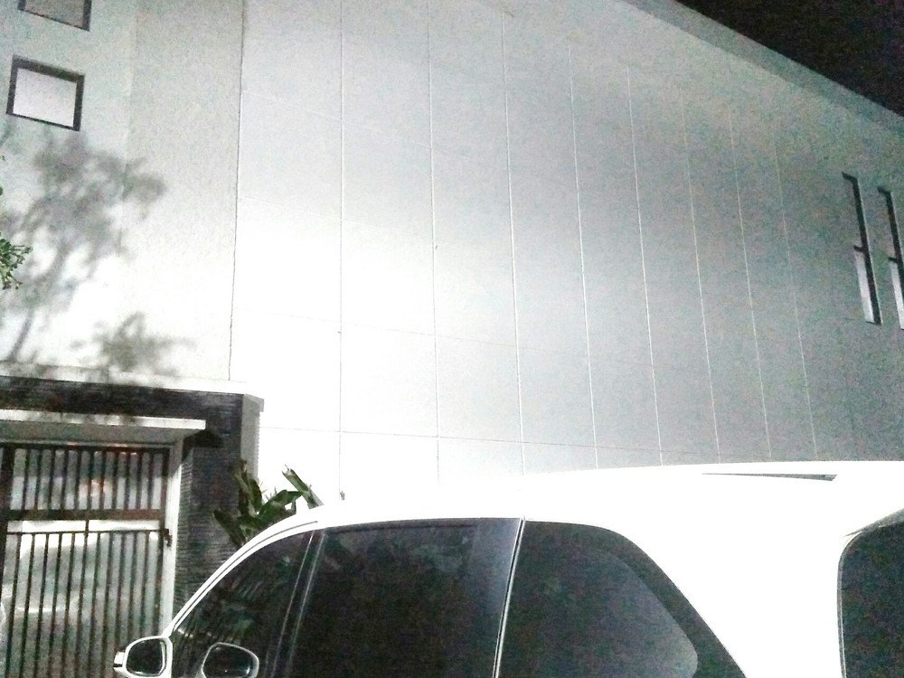 Photograph by dwi rama