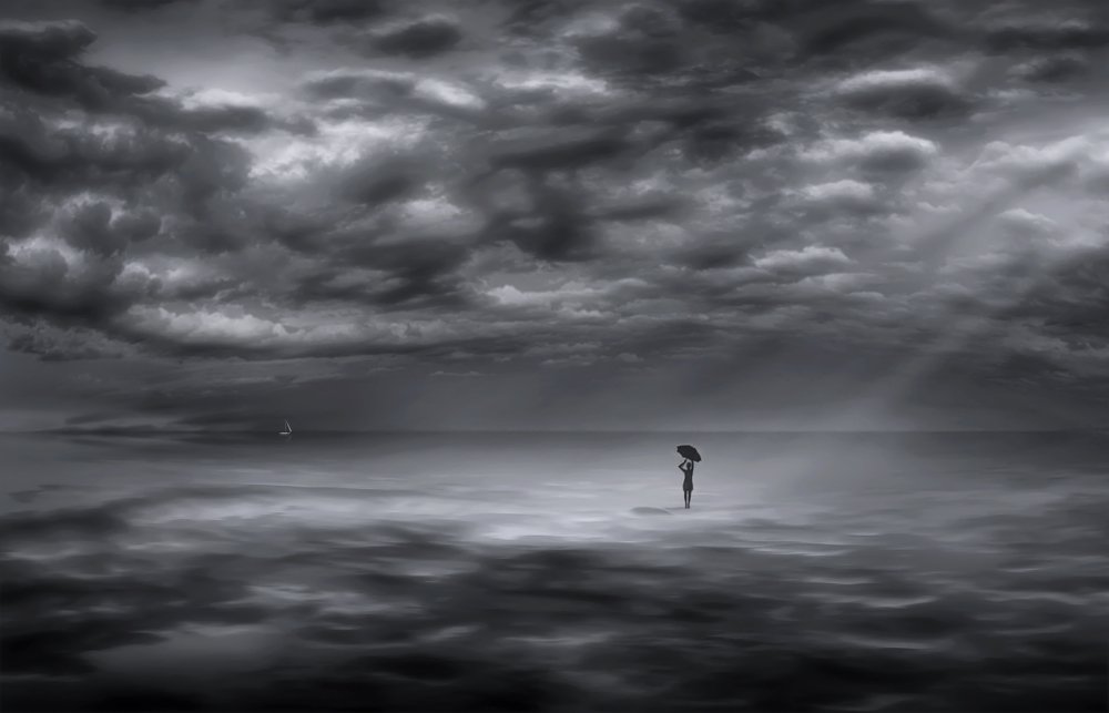 Photograph by олег кирюшкин