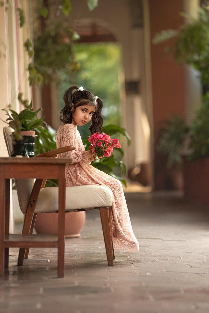 Photograph by Ana Troncoso