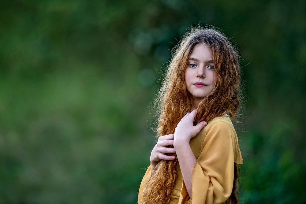 Photograph by Ana Troncoso