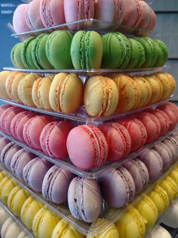 Photograph by Dzianis Mizhui