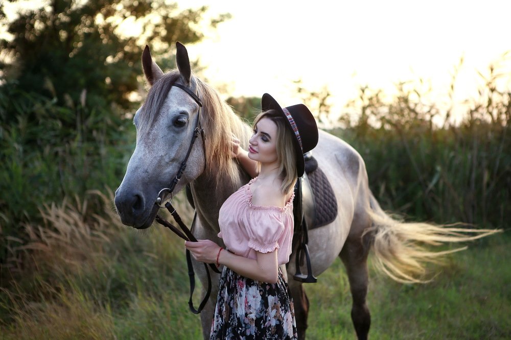 Photograph by Попова Светлана