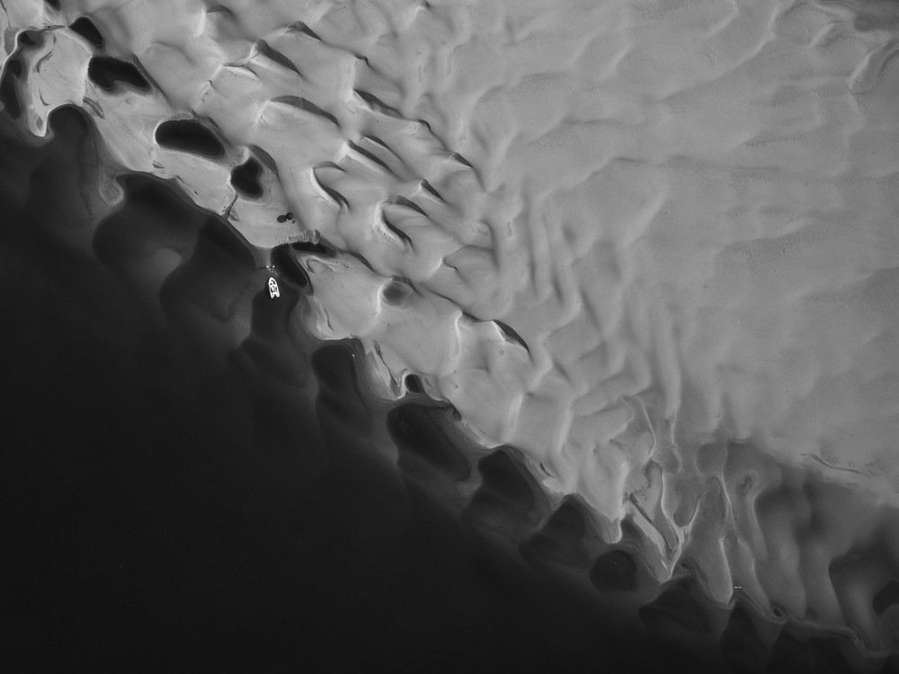 Photograph by Денис Купцов