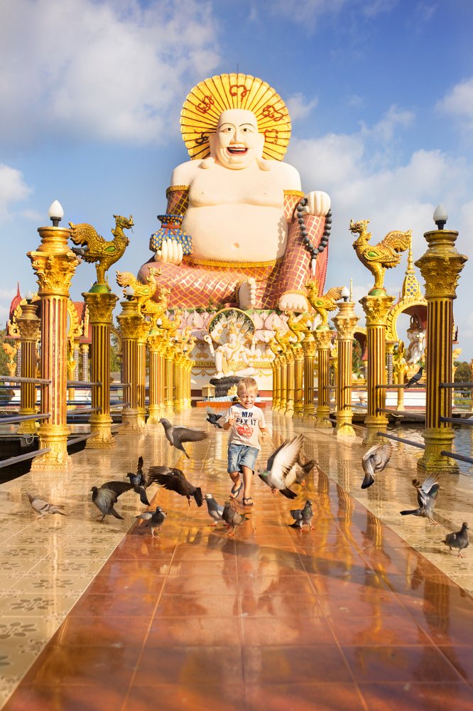 Photograph by Алена Федосова