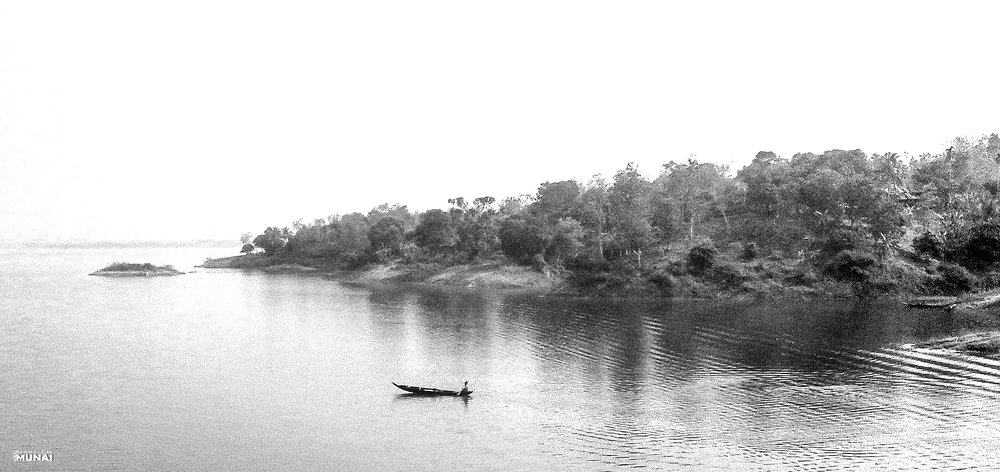 Photograph by Muhaiminul Islam Munaj Kazi
