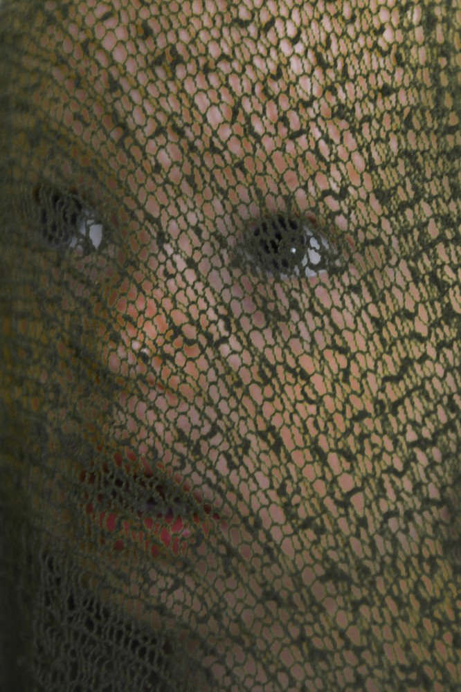 Photograph by Schewzow Lana