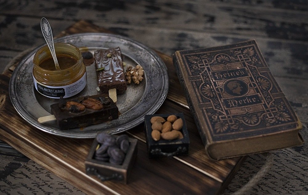 Photograph by Ирина Леонова