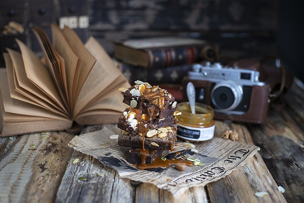 Photograph by Ирина Леонова