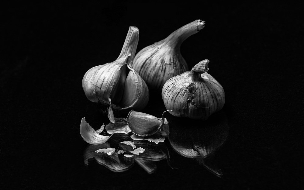 Photograph by Carlos Alberto Gómez Iñiguez