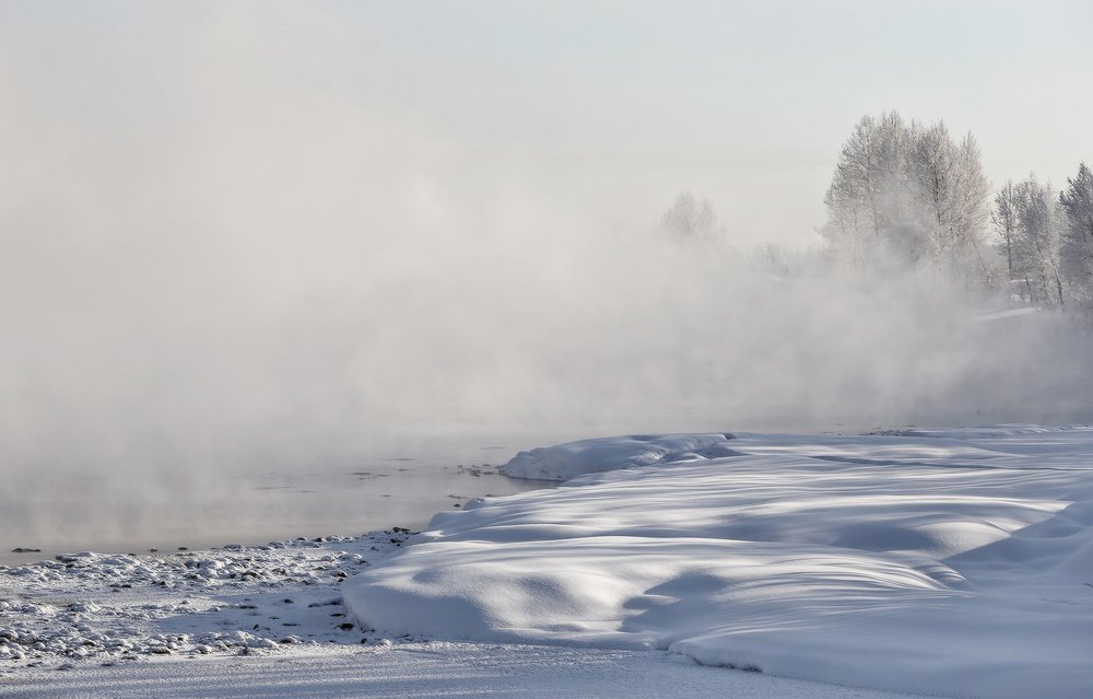 Photograph by Галина Хвостенко