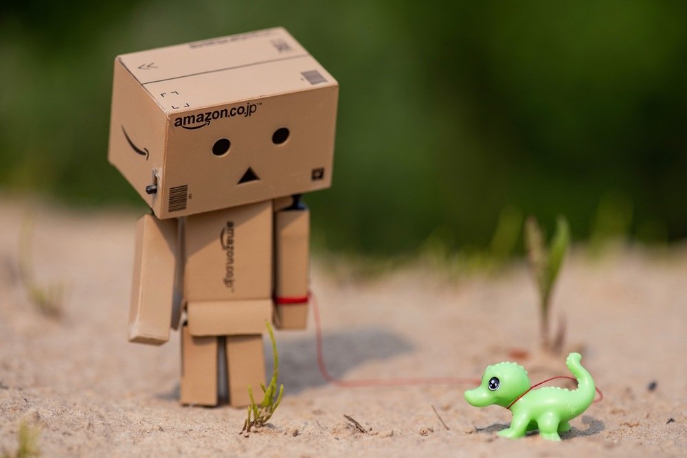 Photograph by Кадырова Марина