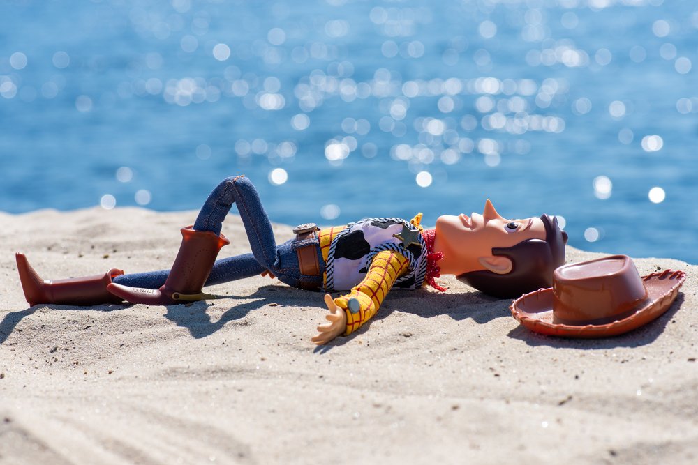 Photograph by Кадырова Марина