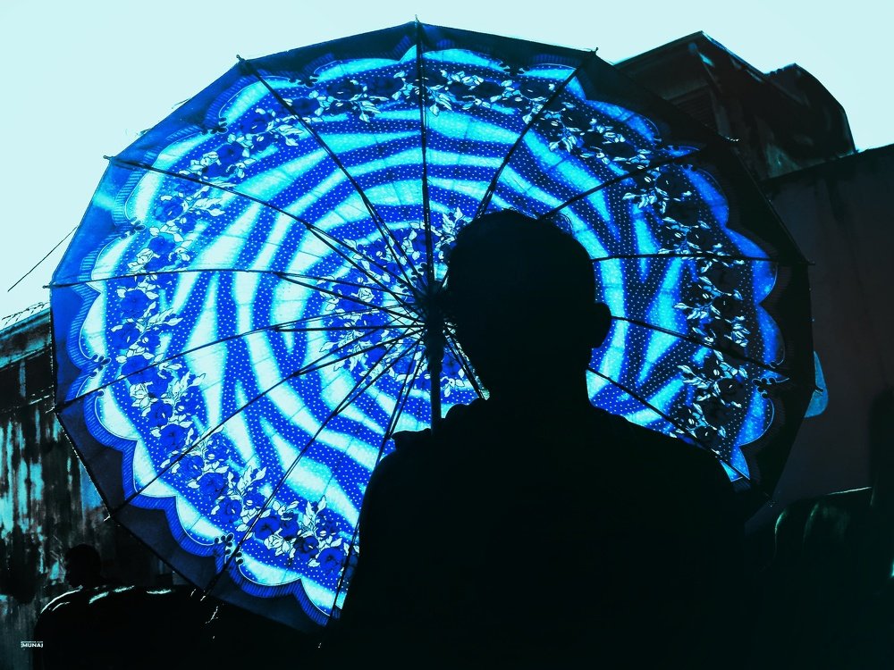 Photograph by Muhaiminul Islam Munaj Kazi