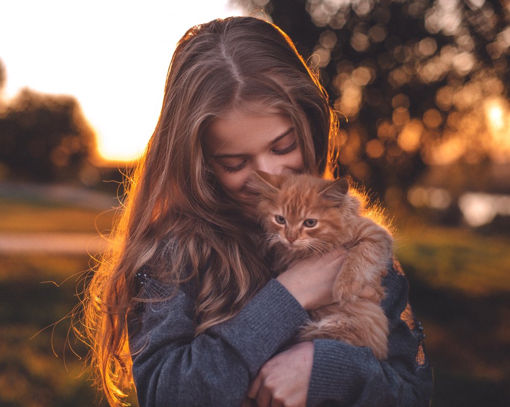 Photograph by Olga Zakharova