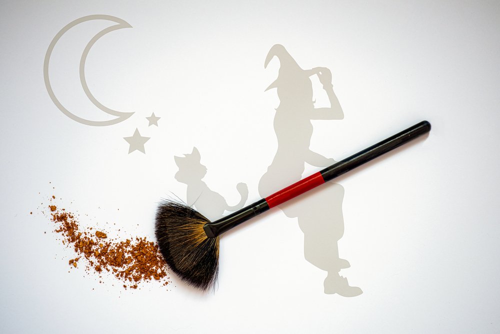 Photograph by Кадырова Марина