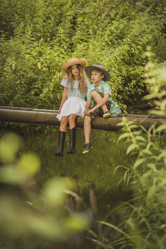 Photograph by Людмила Кузьменко