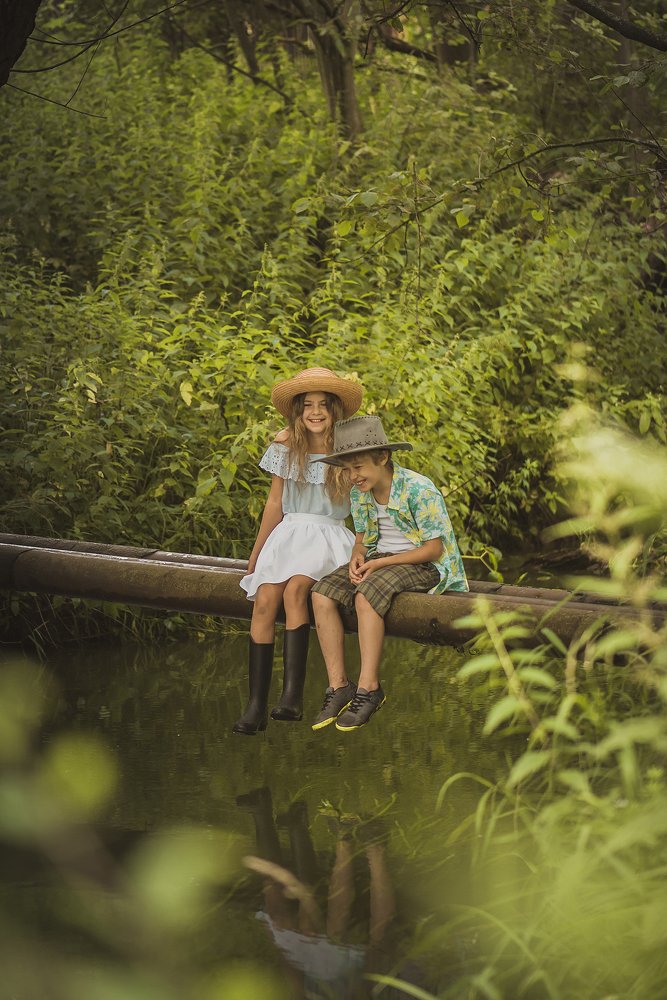 Photograph by Людмила Кузьменко