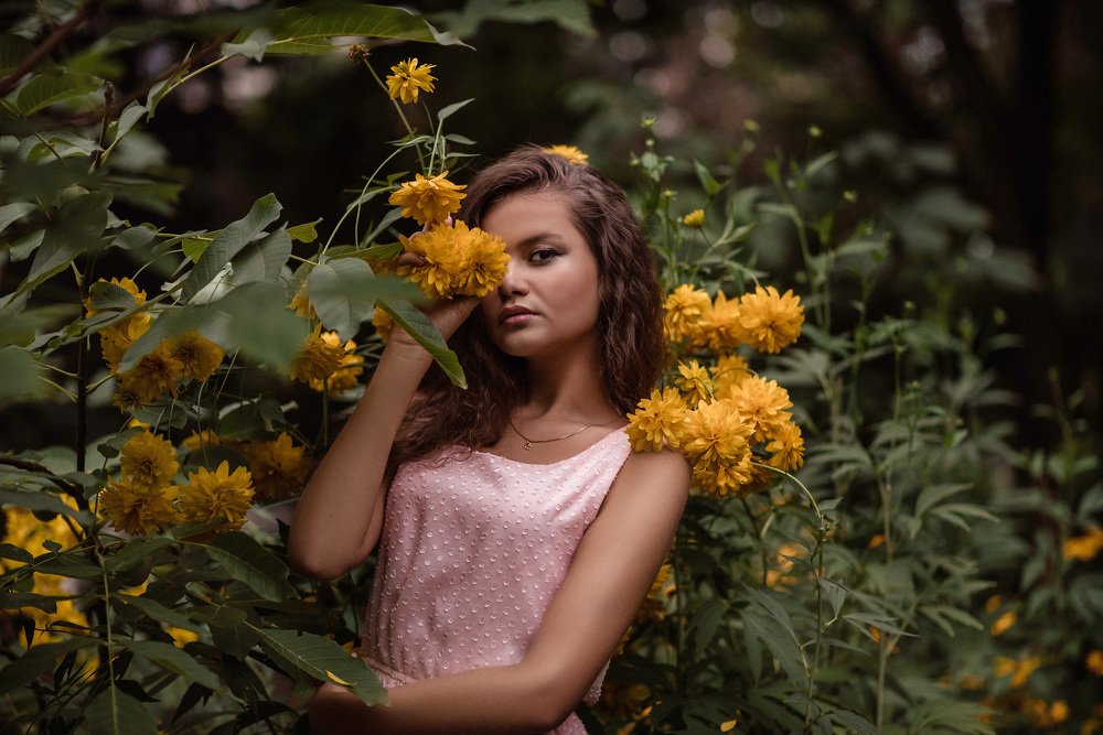 Photograph by Ирина Автандилян