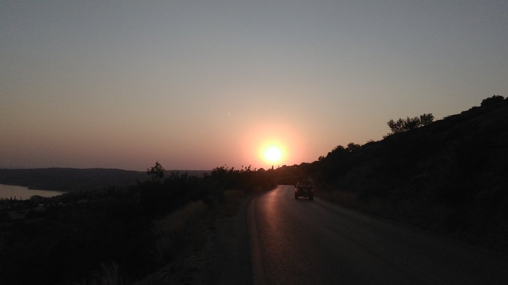 Photo #3543275