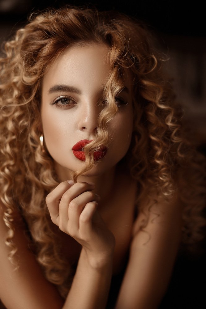 Photograph by Татьяна Лоскутова