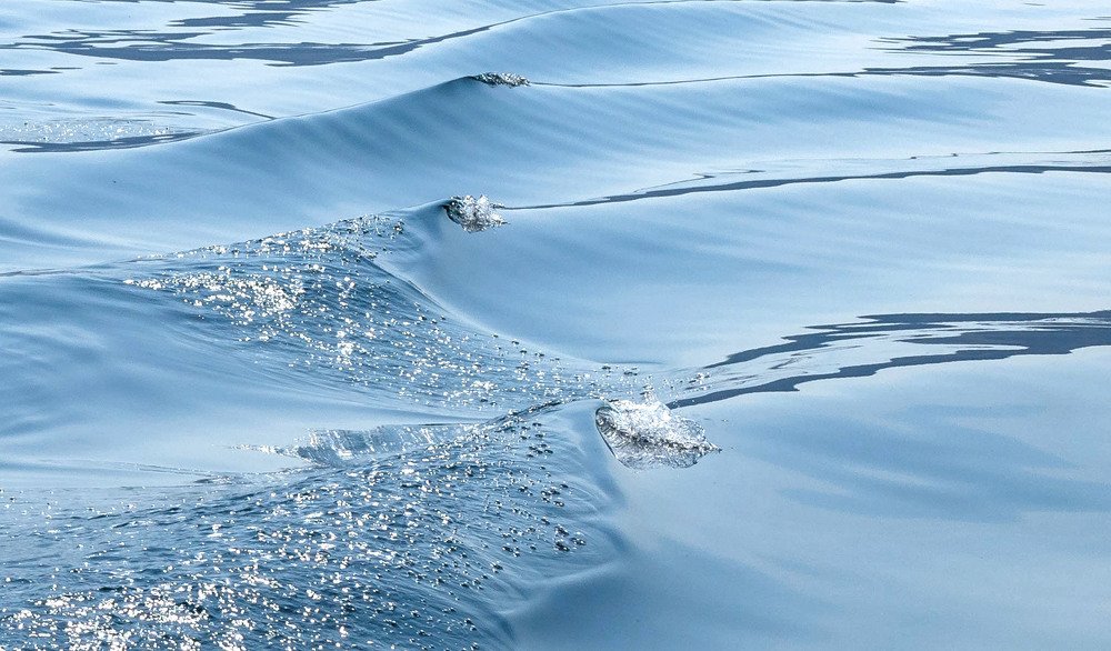 Photograph by Анна Миронова