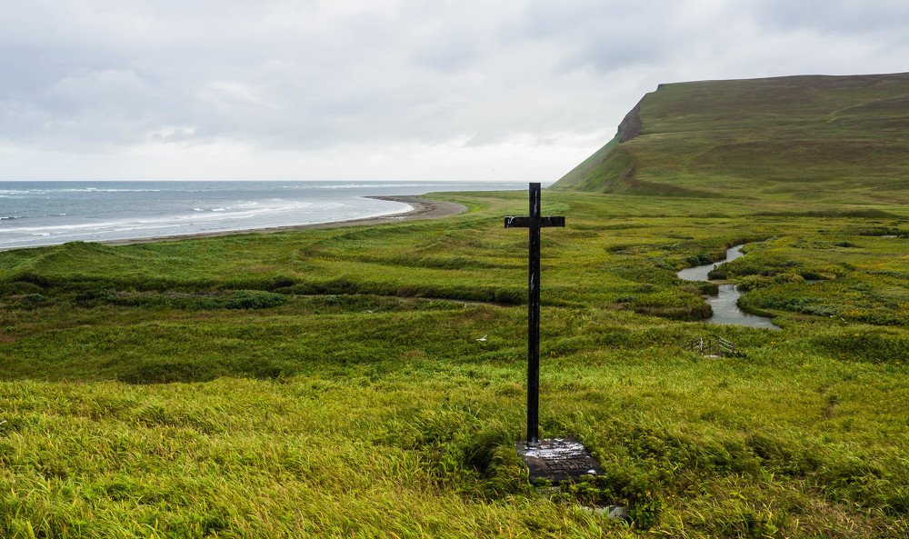 Photograph by Анна Миронова