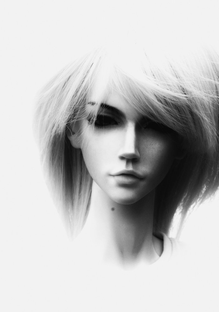 Photograph by Людмила М