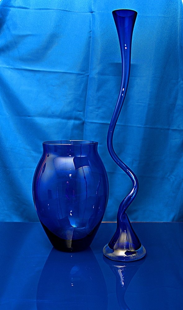 Photograph by Алексей Епишин