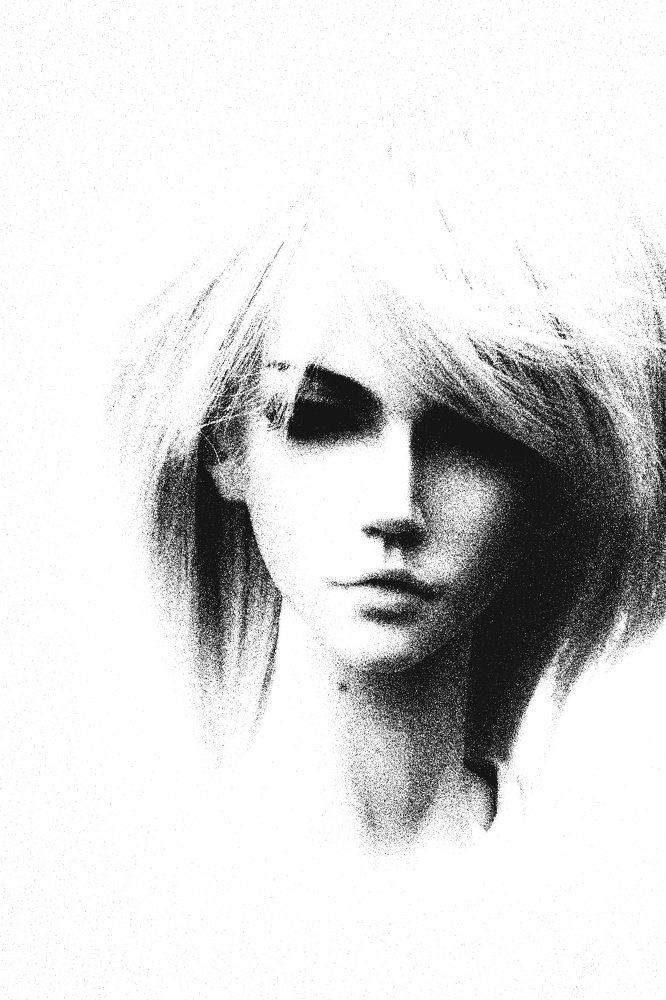 Photograph by Людмила М