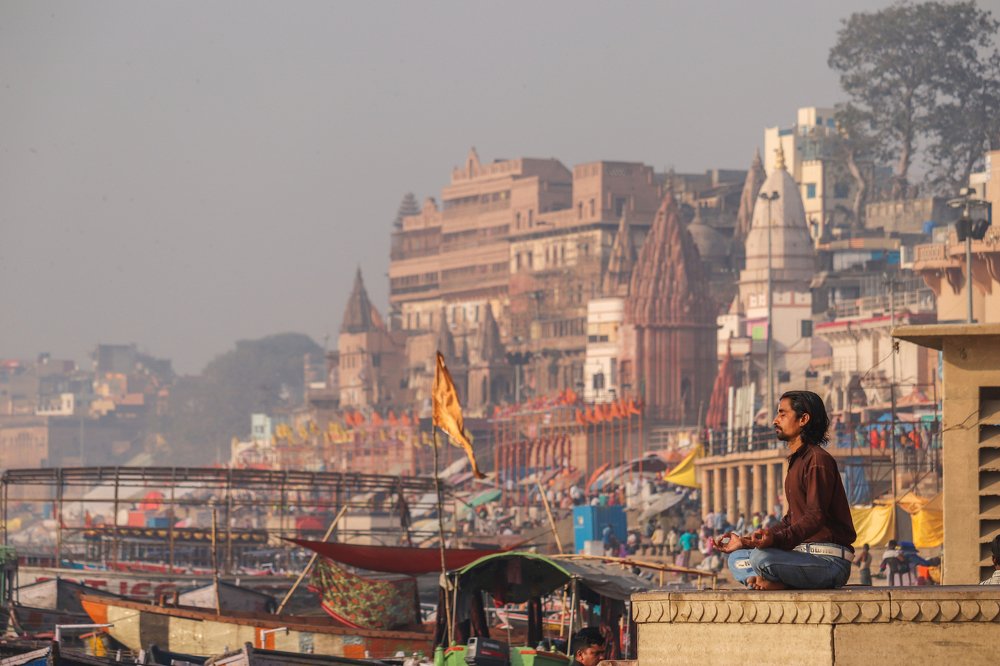 Photograph by Rahul Kumawat