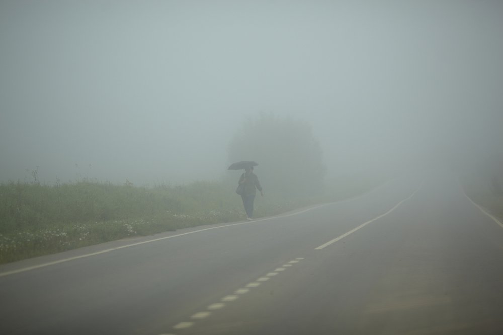 Photograph by Яна Панкратова