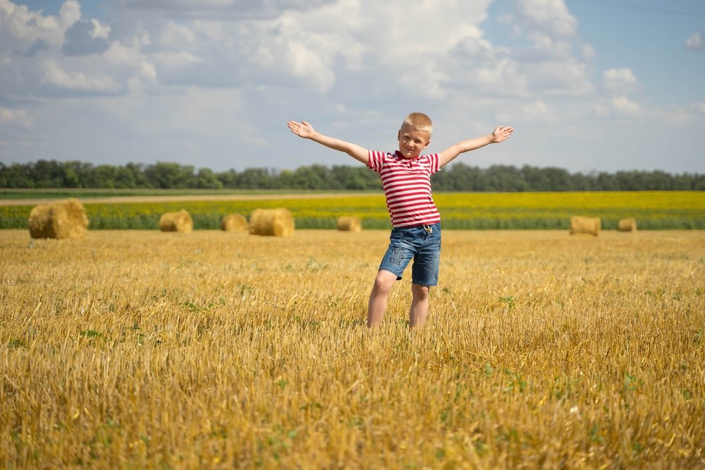 Фотография автора Марина Верина
