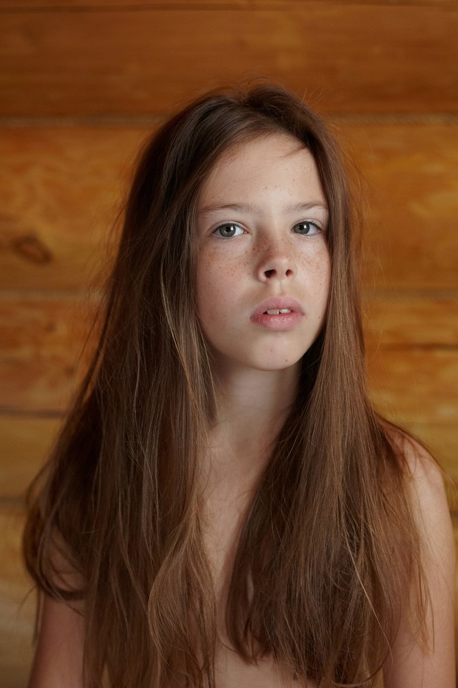 Photograph by Яна Панкратова