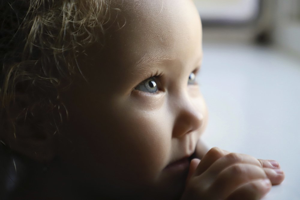 Photograph by Аделина Байбуриева