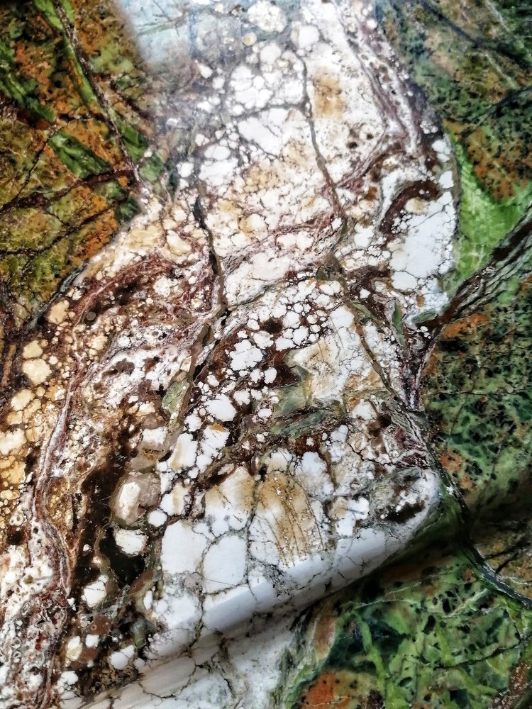 Photograph by Ирина