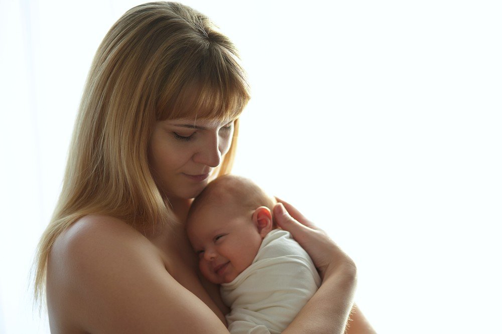 Photograph by Анна Краснянская