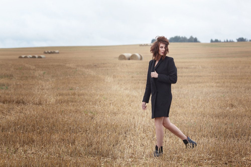 Photograph by Яна Панкратова