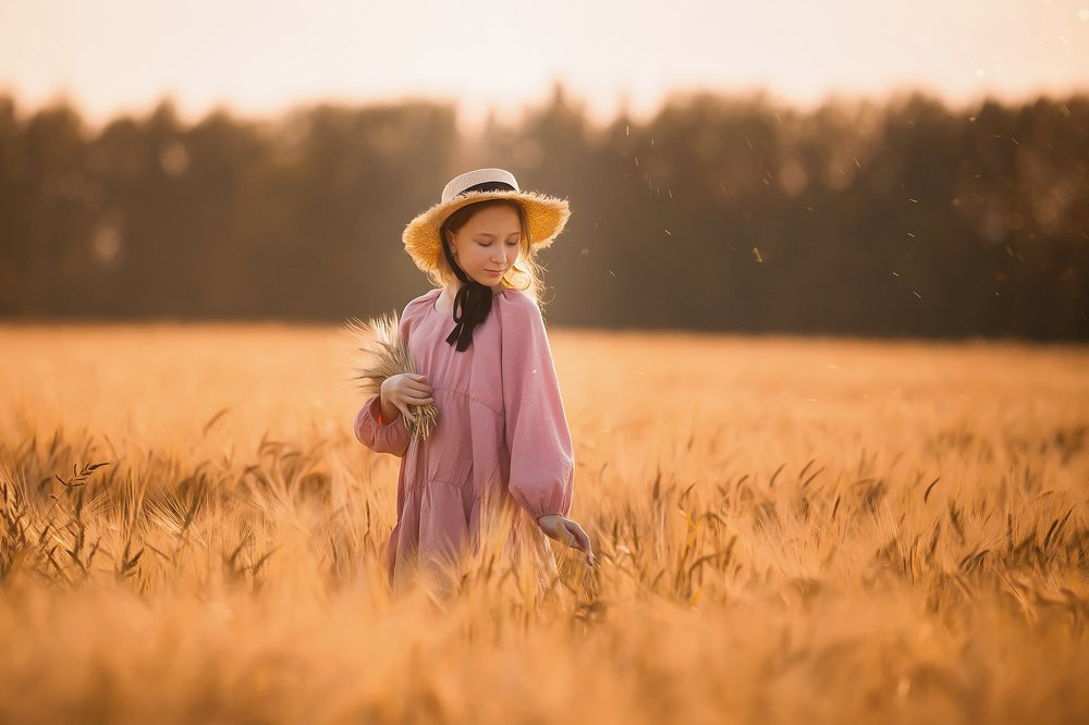 Фотография автора Наталья Ветошкина