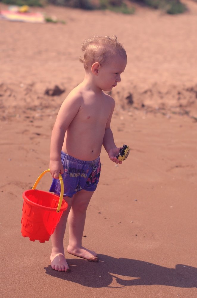 Photograph by Надежда Недашковская