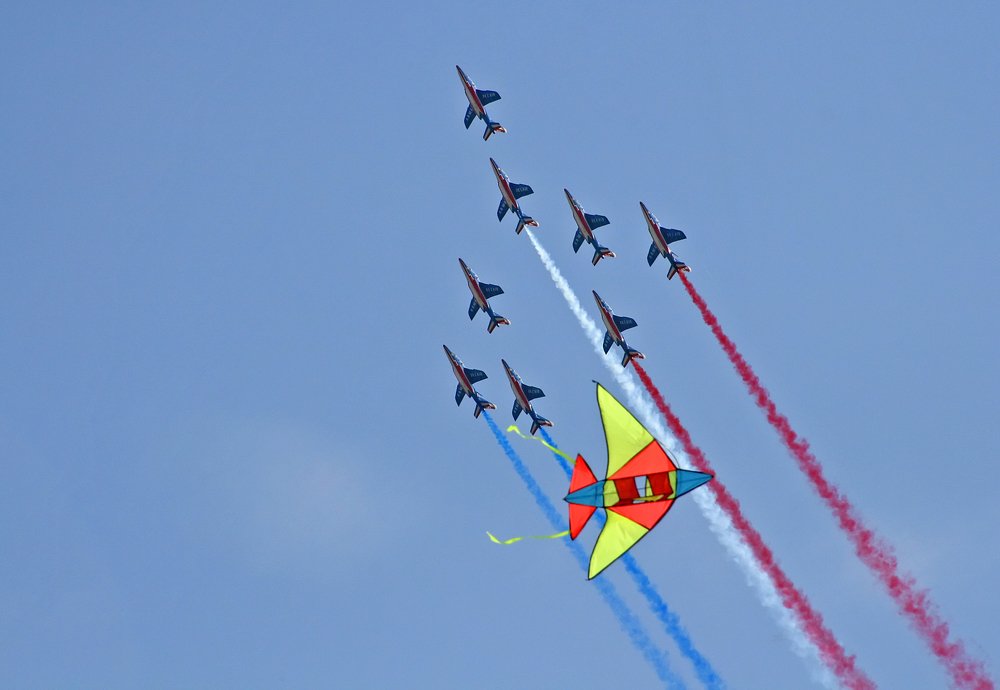 Возьмите меня с собой!